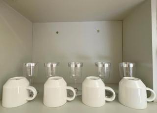 Seoul Stay Gyeongbokgung - 1