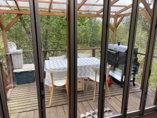 Biwako Hills - Vacation STAY 27815v - 8