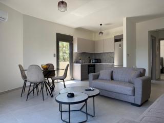 Poseidon 77B Luxury Residences - 9