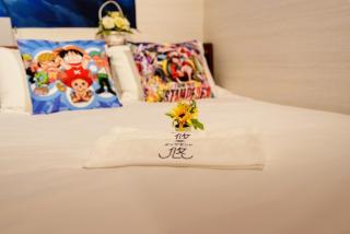 Nakanishiso 2F - Vacation STAY 30052v - Tokyo - 8