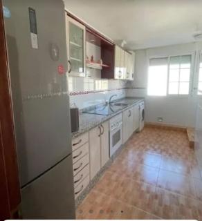 pisito en huelva - 5