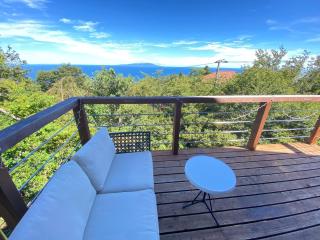 Spa&View COZY HOUSE - Vacation STAY 36902v - 8