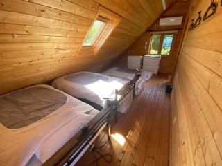 Spa&View COZY HOUSE - Vacation STAY 36902v - 2