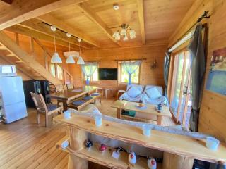 Spa&View COZY HOUSE - Vacation STAY 36902v - 5
