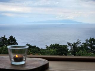 Spa&View COZY HOUSE - Vacation STAY 36902v - 7