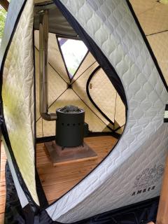 Spa&View COZY HOUSE - Vacation STAY 36902v - 3