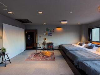 Ogokusou - Vacation STAY 30922v - Fukuoka - 7