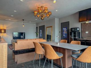 Ogokusou - Vacation STAY 30922v - 8