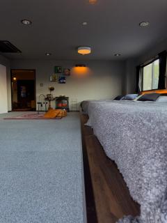 Ogokusou - Vacation STAY 30922v - 3