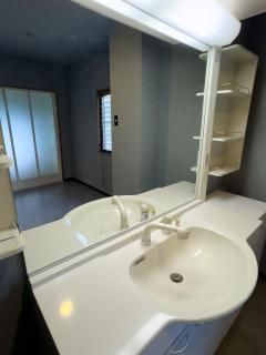 Ogokusou - Vacation STAY 30922v - Fukuoka - 1