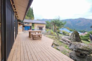 ease1 - Vacation STAY 33086v - 4