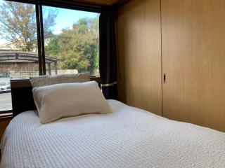 MIU HOUSE - Vacation STAY 30561v - 6