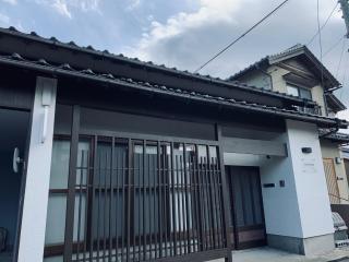 MIU HOUSE - Vacation STAY 30561v - 8