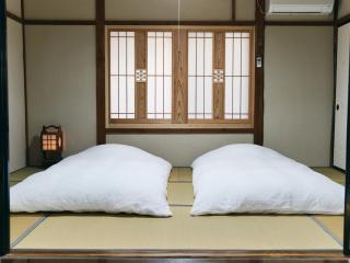 MIU HOUSE - Vacation STAY 30561v - Izumo - 3