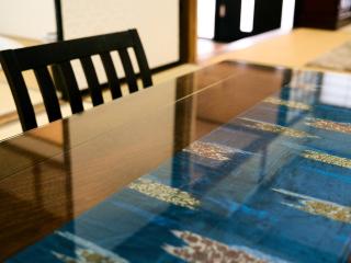 MIU HOUSE - Vacation STAY 30561v - 4