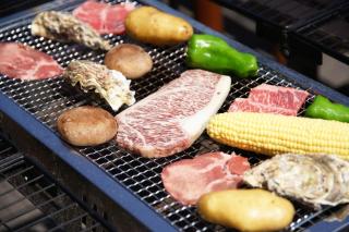 Private sauna stay Shinori - Vacation STAY 34530v - 5