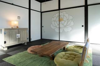 IORI - Vacation STAY 36230v - 6