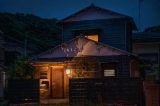 IORI - Vacation STAY 36230v - 3