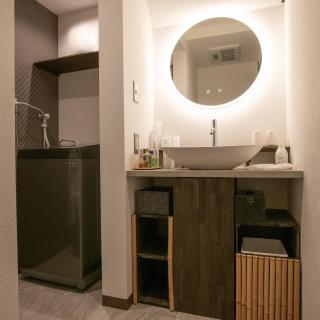IORI - Vacation STAY 36230v - Kamakura - 4