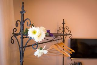 Rolling Hills Country Stay B&B - Tauranga - 4