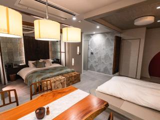 SWEET VILLA TAKASAMA2 - Vacation STAY 11608v - 6