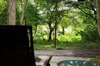 POND CABIN Myoko - Vacation STAY 15921 - Myoko - 1