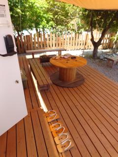 CampBaseKadojin - Vacation STAY 74181v - 5