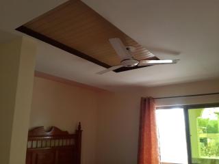 Taj Mahal International Guest House - 8