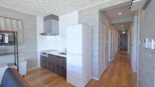 Padel Okinawa Villa - Vacation STAY 32304v - 8