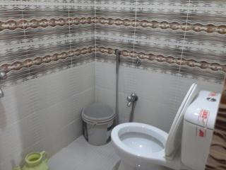Taj Mahal International Guest House - 4