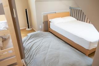 itotoi - Vacation STAY 15884 - 6