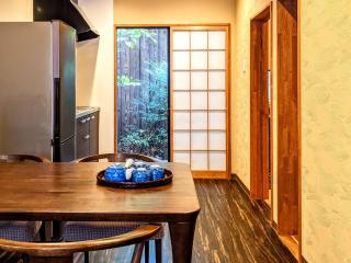 Toji Temple Kondo - Vacation STAY 39978v - 6