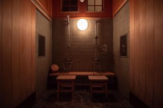 [Hida Takayama] Kiyomi-sou- - Vacation STAY 33671v - 7