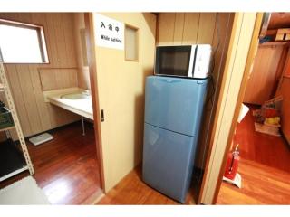Guest House Aman - Vacation STAY 40530v - Amami - 4