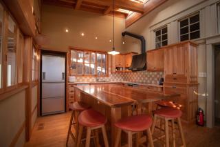[Hida Takayama] Kiyomi-sou- - Vacation STAY 33671v - 8