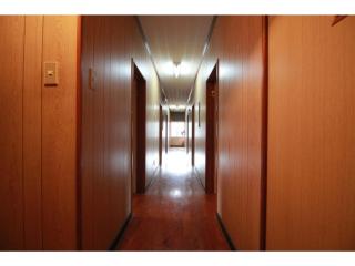 Guest House Aman - Vacation STAY 40530v - 2