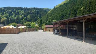 CampBaseKadojin - Vacation STAY 33535v - 6