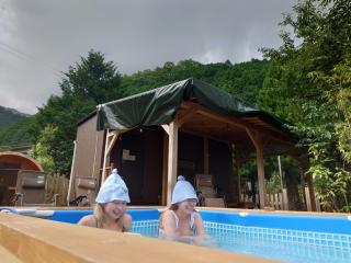 CampBaseKadojin - Vacation STAY 33535v - 5