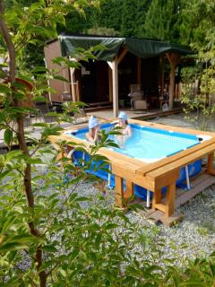 CampBaseKadojin - Vacation STAY 33535v - 3