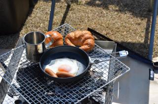 Tanesashi Campsite- Camp - Vacation STAY 42216v - Hachinohe - 4
