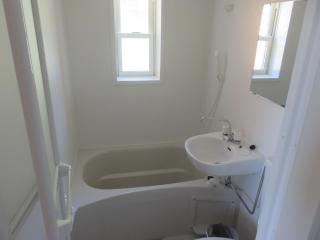 Tokai Beach Outdoor Campsite Mori no Shonen Oji - Vacation STAY 42348v - 5