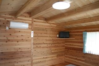 Tokai Beach Outdoor Campsite Mori no Shonen Oji - Vacation STAY 42348v - 2