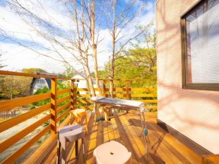 Nasugun - House - Vacation STAY 15881 - 2