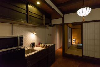 Kyomachiya Hoshiyado - Vacation STAY 41258v - 7