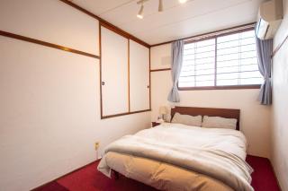 Kodatel Hakodate Daimon - Vacation STAY 15893 - 4