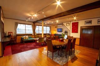 Kodatel Hakodate Daimon - Vacation STAY 15893 - 9