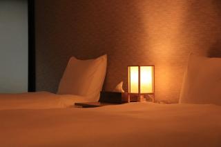 Kyoto Inn Nijo Yumeya - Vacation STAY 34471v - Kyoto - 8