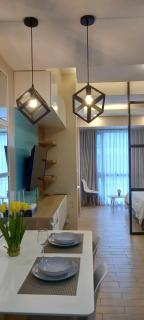 Megaworld - 9