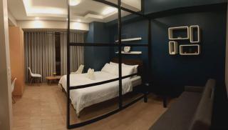 Megaworld - 8