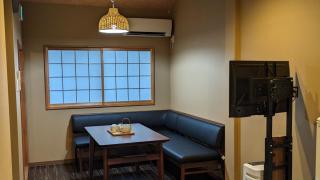 Kyokoi-Mikuni - Vacation STAY 34567v - Kyoto - 5